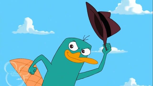 File:PerryTippingHat.jpg