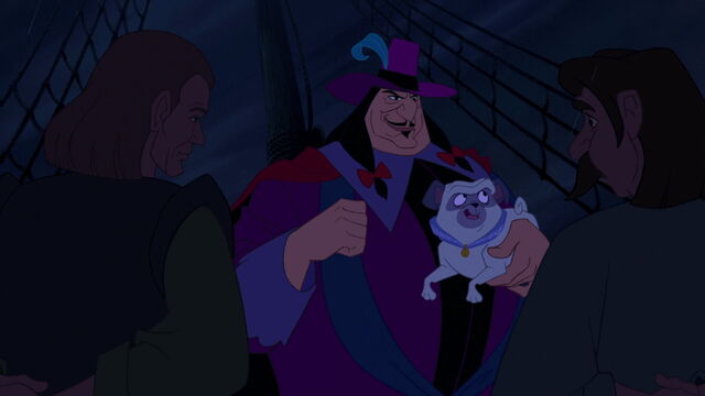 File:Pocahontas-disneyscreencaps com-427.jpg