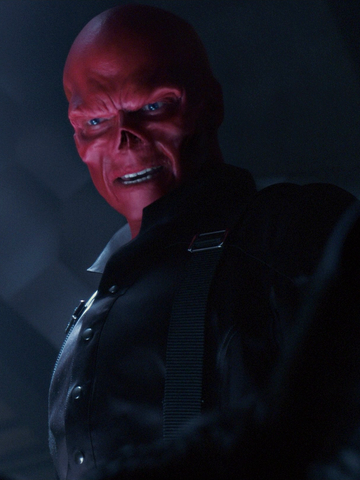File:RedSkullSchmidt-CATFA.png