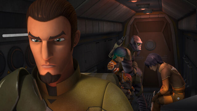 File:Relics of the Old Republic 21.jpeg