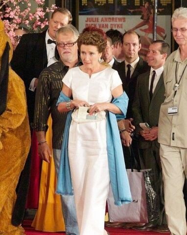 File:Saving-Mr.-Banks-Image-02-535x672.jpg