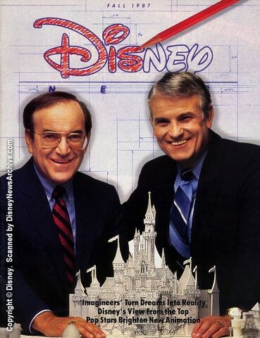 File:Scanned 1987 Fall.jpg