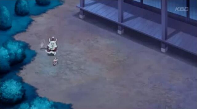 File:ScreenCapture 02.04.13 16-30-48.jpg
