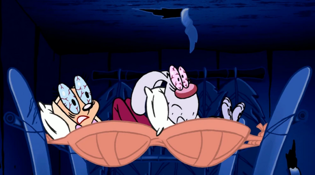 File:Ss221.png