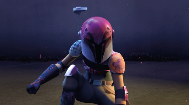 File:Star-Wars-Rebels-11.png