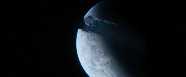 File:Starkiller Base Planet.jpg
