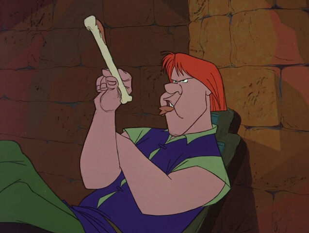 File:Sword-in-stone-disneyscreencaps com-1797.jpg