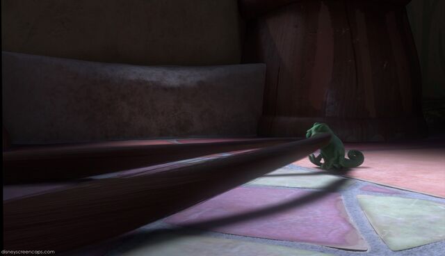File:Tangled-disneyscreencaps com-10045.jpg