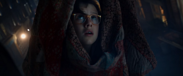 File:The BFG 21.png
