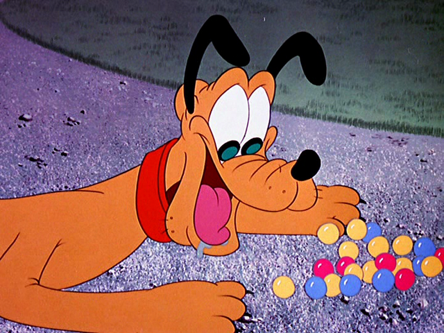 File:Tumblr m0abhz19Ug1r3jmn6o1 1280.png
