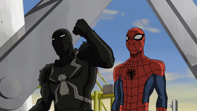 File:Tumblr nbm076LN3G1rl14rno3 1280.png