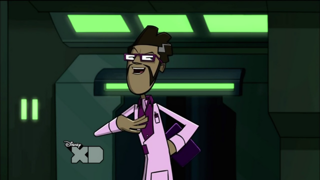 File:Viceroy in McSatchle 7.png