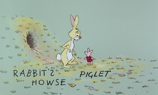 File:Winnie-the-pooh-disneyscreencaps com-47.jpg