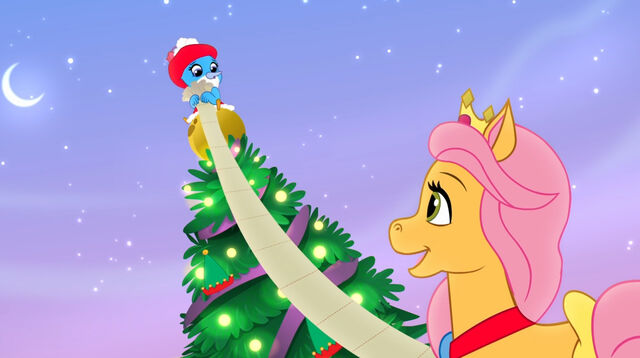 File:Winter in Whisker Haven-019.jpg