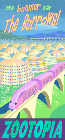 File:Zootopia Concept Art 02.jpg
