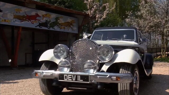 File:102-dalmatians-disneyscreencaps.com-10403.jpg