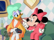 1999mikeymanias10803