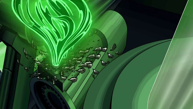 File:1ArmednDangerous - 456.jpg