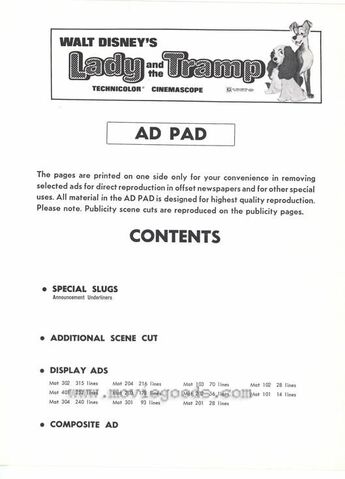 File:49139783.jpg