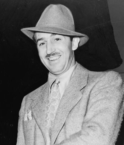 File:702751.jpg