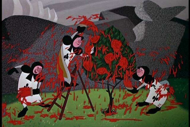 File:Alice532.jpg