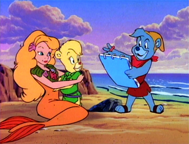 File:AquarianneAHappyandArtisticEnding.png