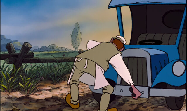 File:Aristocats-disneyscreencaps.com-3730.jpg