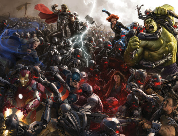 File:Avengers-age-of-ultron-team-textless.jpg