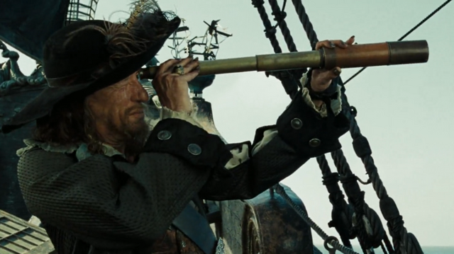File:Barbossa.png