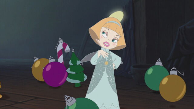 File:Beauty-beast-christmas-disneyscreencaps.com-2233.jpg