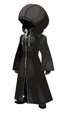 File:Black Coat KHX.png
