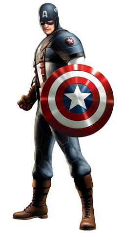 File:CaptainAmerica11-TFA.png