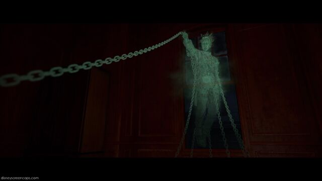 File:Carol-disneyscreencaps com-3175.jpg