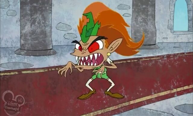 File:Creepy savaged fang.jpg