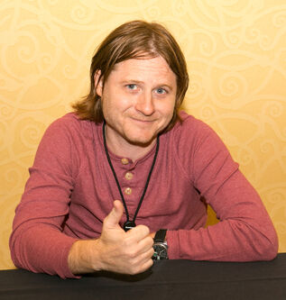 File:Danny cooksey.jpg