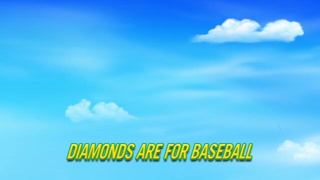 File:DiamondsR4Baseball.jpg