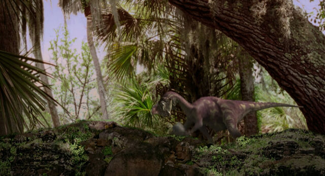 File:Dinosaur-disneyscreencaps com-442.jpg