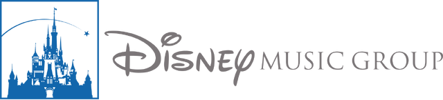 File:Disney Music Group logo.svg.png