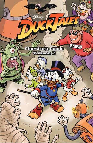 File:DuckTales Cinestory V2.jpg