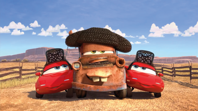 File:El-Metardor-35.png
