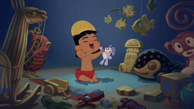 File:Emperors-new-groove-disneyscreencaps.com-113.jpg