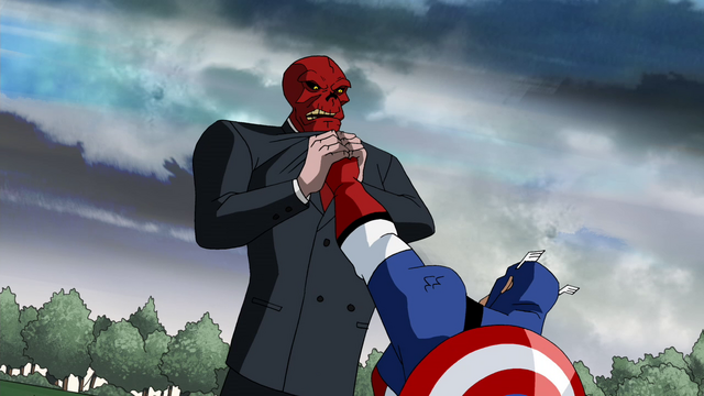 File:Faceoff Capskull.png