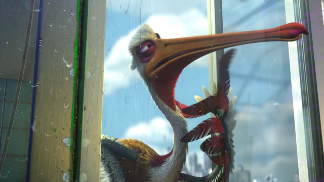 File:Finding-nemo-disneyscreencaps com-6928.jpg