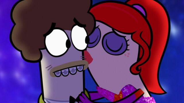 File:Fish Prom 7.jpeg