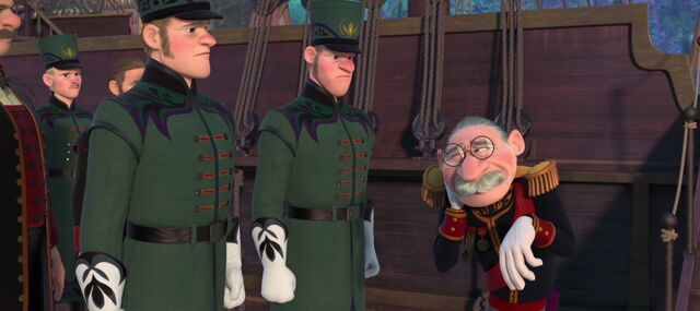 File:Frozen-disneyscreencaps.com-10608.jpg