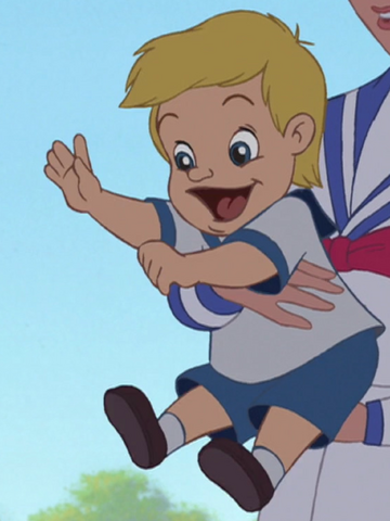 File:IMG 2352.png