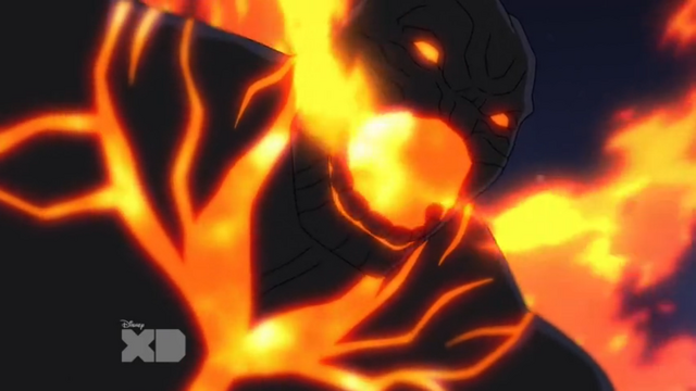 File:Inferno 18.png