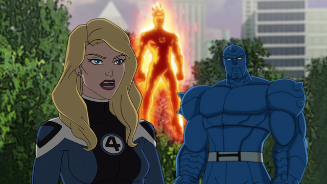 File:Invisible Woman.png