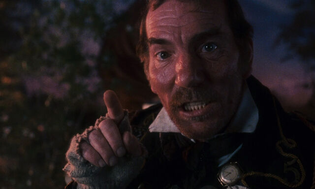 File:James-giant-peach-disneyscreencaps com-8632.jpg