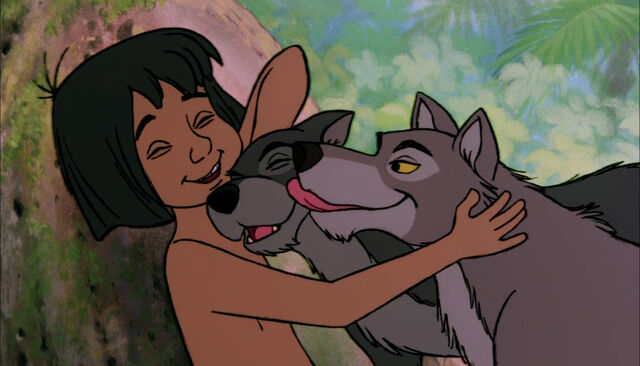 File:Jungle-book-disneyscreencaps.com-395.jpg